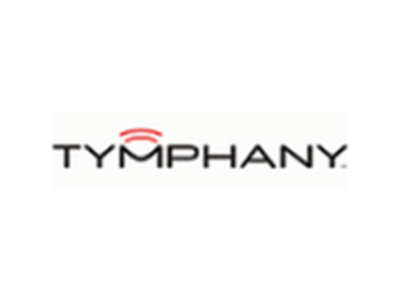 Tymphany