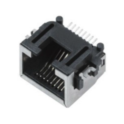 RJ45C12