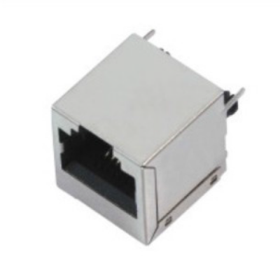 RJ45W09